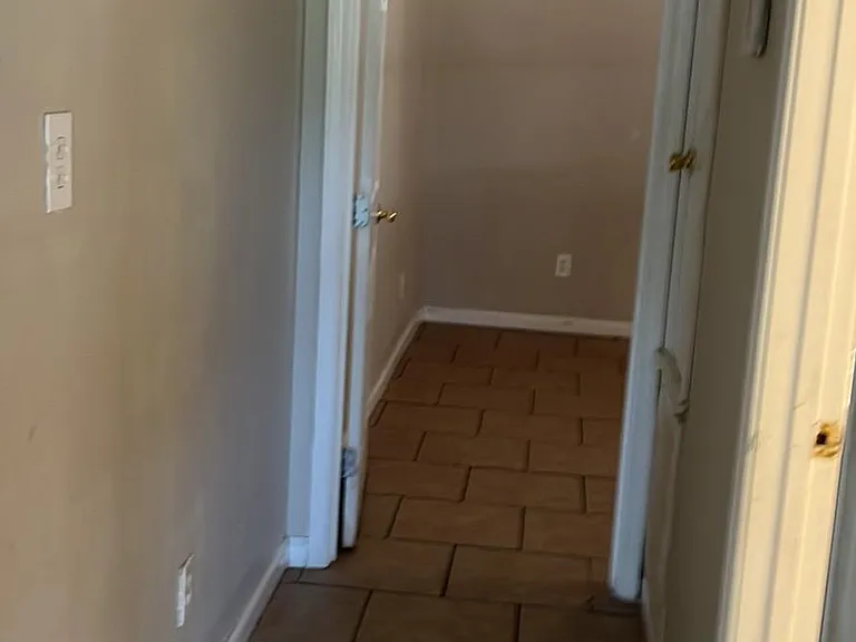 4644 Bonita Dr — Photo 6