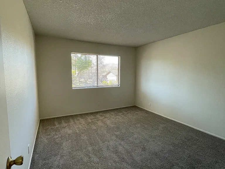 57545 Yucca Trl #7 — Photo 18