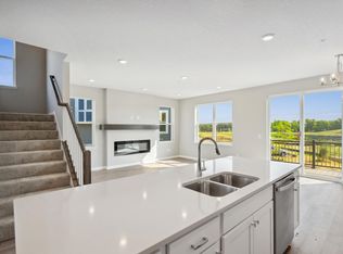 13589 Pine Dr, Rogers, MN 55374