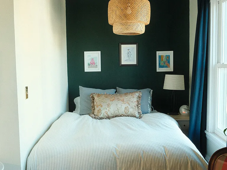3132 Grand Ave S #2 — Photo 3