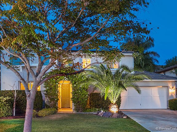 3rd image of 16111 Cayenne Creek Pl
