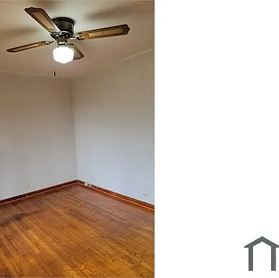 1409 Hickory Pl — Photo 15