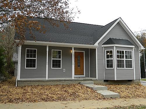 1st image of 279 Scott Ave