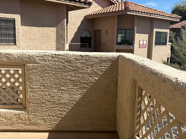 930 N Mesa Dr #2018 — Photo 38