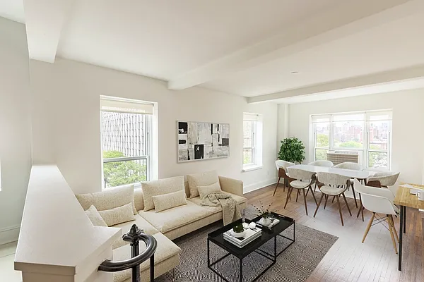 Rented by Stonehenge NYC LLC | media 1