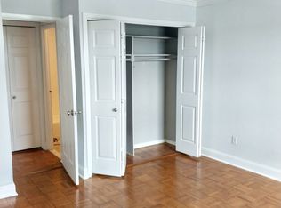 (Undisclosed Address), Harrison, NY 10528