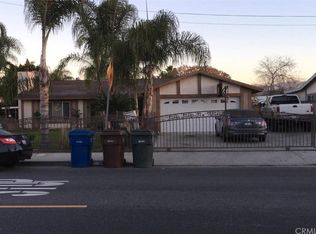 15735 Maplegrove St, La Puente, CA 91744