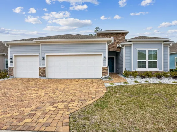 84951 Fall River Pkwy, Fernandina Beach, FL 32034