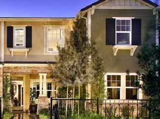 6625 Eucalyptus Ave, Chino, CA 91710