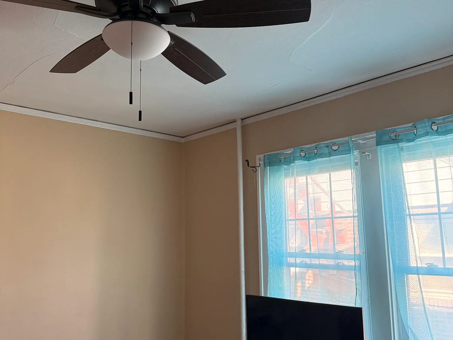 1 bed, 120 sqft, $750 — Photo 4