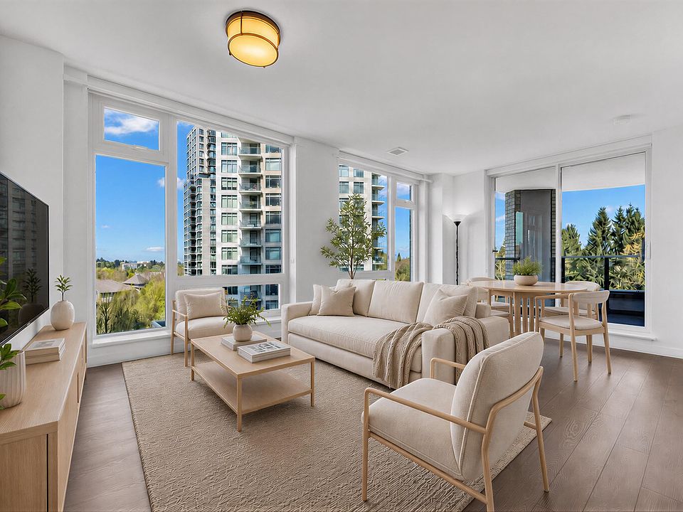1st image of 5470 Ormidale St #805