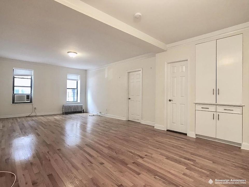 1st image of 105 Pinehurst Ave APT 8