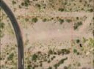 4243 N Pinnacle Rdg, Mesa, AZ 85207