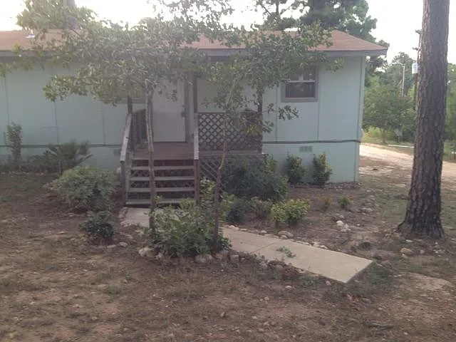 120 Pine Hill Loop #A — Photo 16