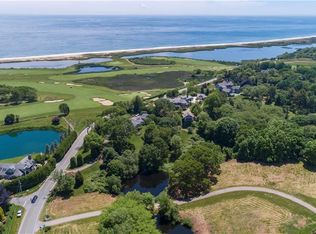 14 Turtleback Rd, Westerly, RI 02891