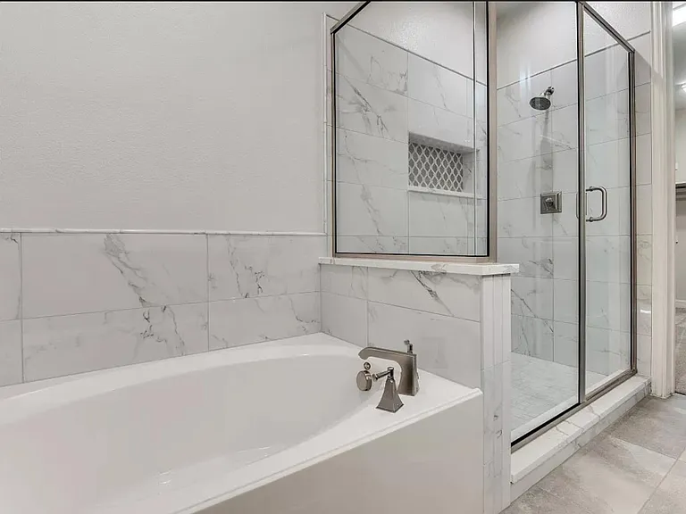619 Senda — Photo 1