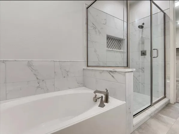 619 Senda, Irving, TX 75039