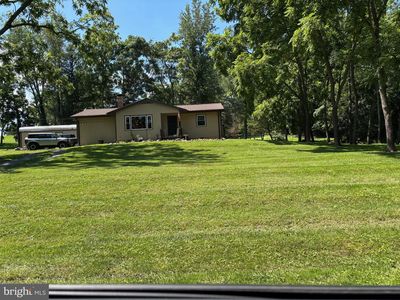 593 Frogtown Ln, Edinburg, VA, 22824