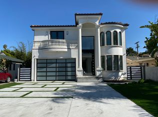 14817 Otsego St, Sherman Oaks, CA 91403