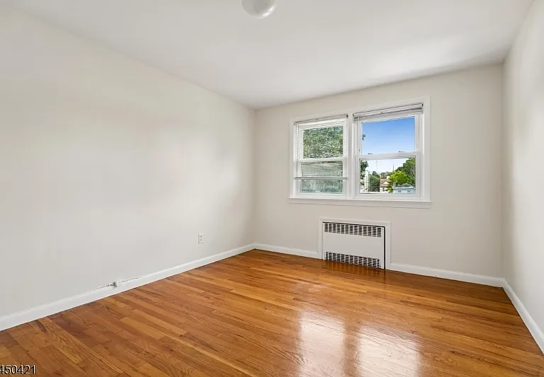 416 S Valley Rd #2 — Photo 13