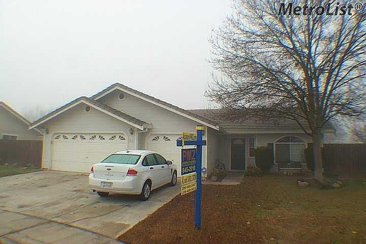 1st image of 217 Tiffany Ct