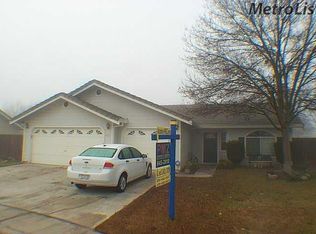 217 Tiffany Ct, Escalon, CA