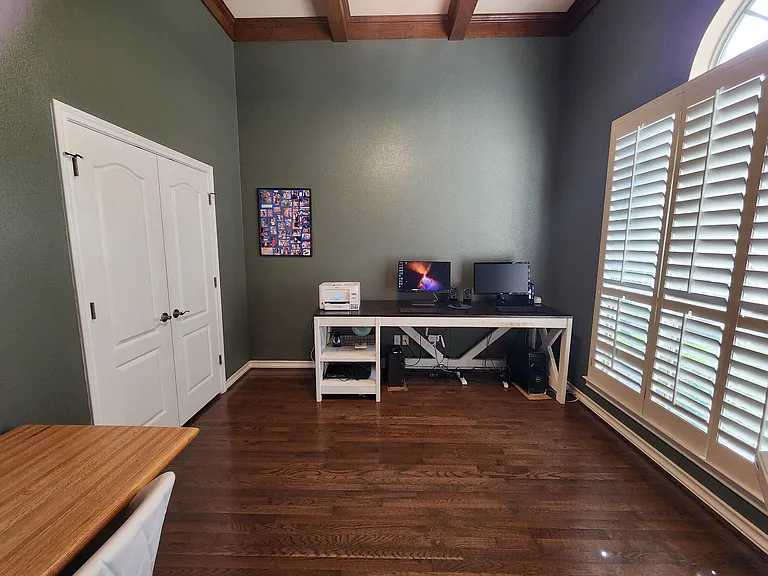 25815 Mount Carillon — Photo 6