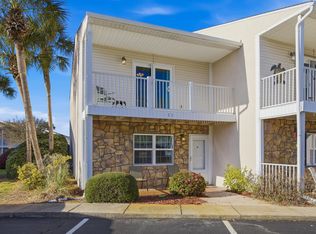 241 Ellis Rd UNIT 11, Miramar Beach, FL 32550