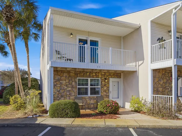 241 Ellis Rd Unit 11, Miramar Beach, FL 32550
