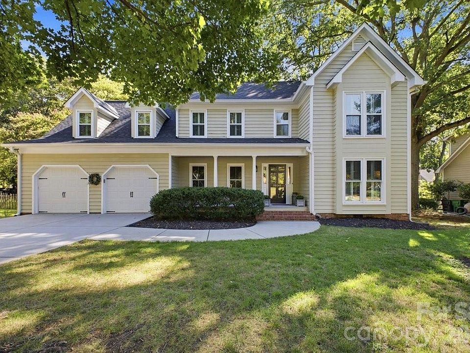 1st image of 10141 Hanover Glen Rd