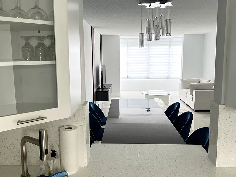 2551 Aragon Blvd #310 — Photo 9