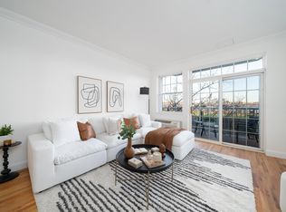 1100 River Rd APT 306, Edgewater, NJ 07020