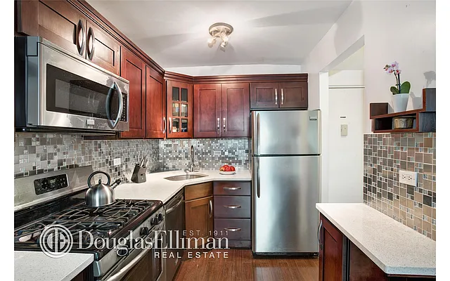 Sold by Douglas Elliman | media 2