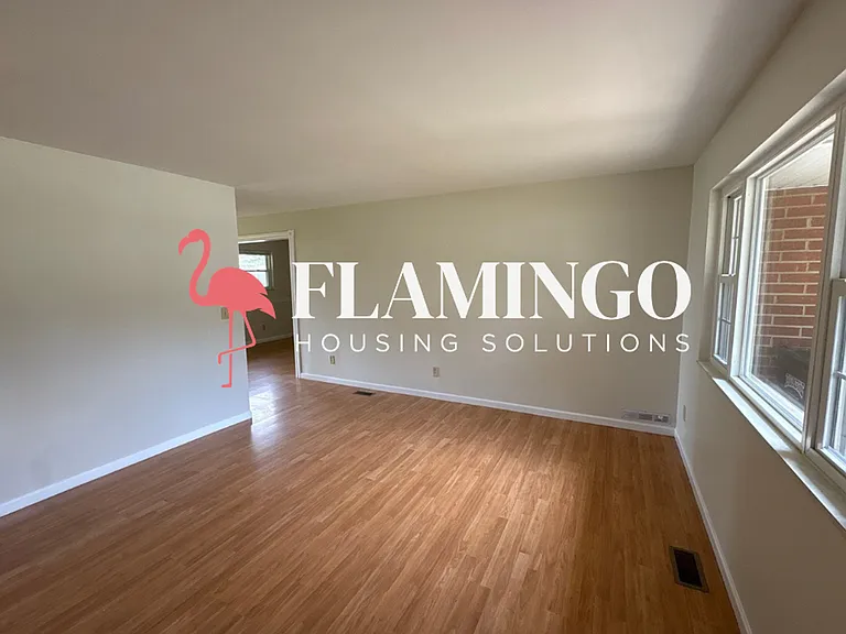 1893 Pueblo Dr — Photo 13