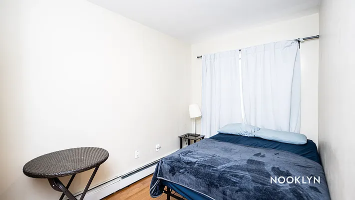 Rented by Nooklyn NYC LLC | media 30