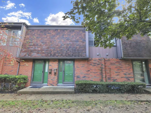 387 Shell Ct E, Columbus, OH 43213