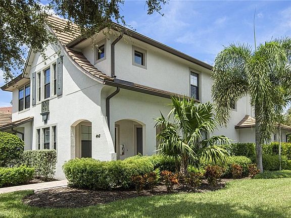 3rd image of 1359 Artesia Dr E Unit 103