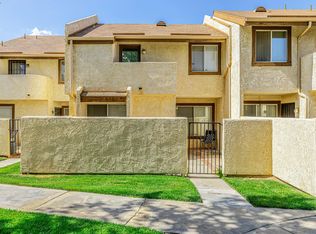 1840 E Avenue J2 APT 3, Lancaster, CA 93535