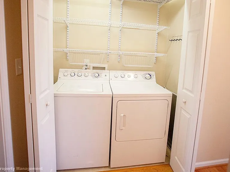 870 New Village Dr NW — Photo 13