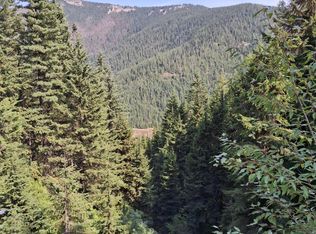 Nka Eagle Mining District, Murray, ID 83874