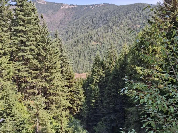 Nka Eagle Mining District, Murray, ID 83874