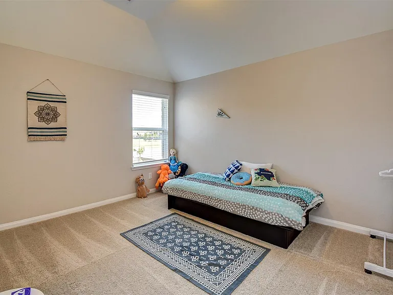 25710 Oakwood Knoll Dr — Photo 30