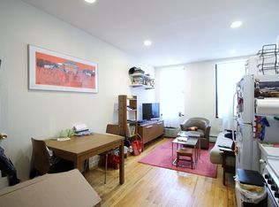1376 1st Ave APT 9, New York, NY 10021