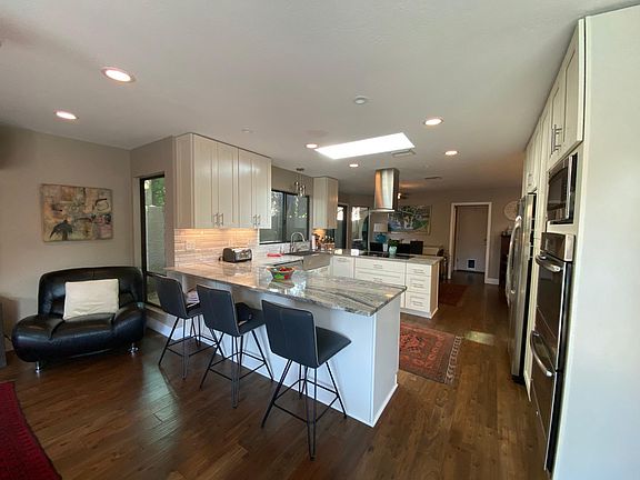 4th image of 7254 E Las Palmaritas Dr