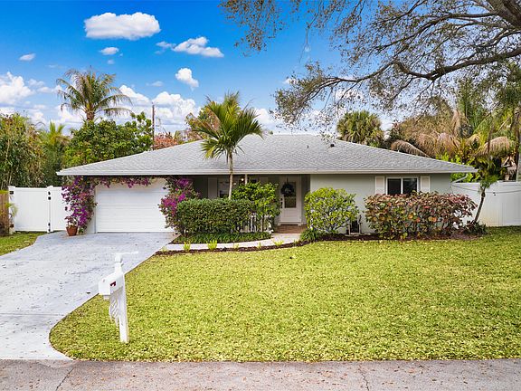 2nd image of 359 Church Road