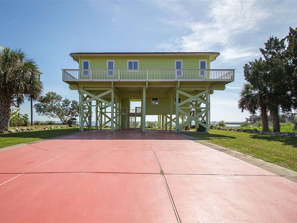 1st image of 148 Ocean View Dr