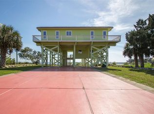 148 Ocean View Dr, Crawfordville, FL 32327