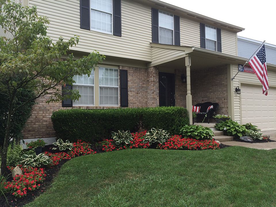 1st image of 687 Lynnfield Dr