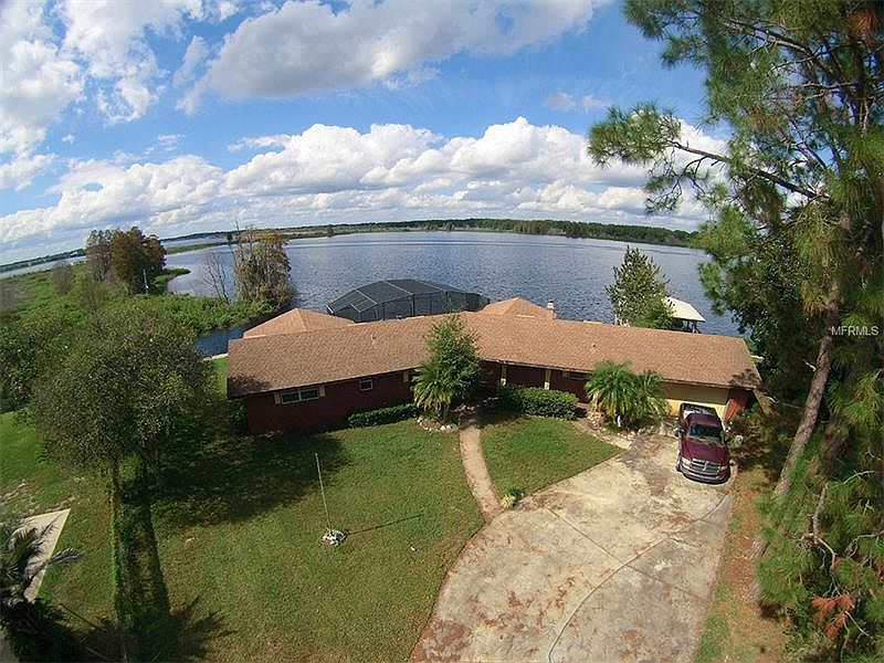 1st image of 1290 Dianna Pl