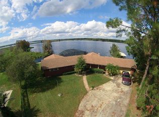 1290 Dianna Pl, Clermont, FL 34711